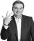 klaus-hufnagel